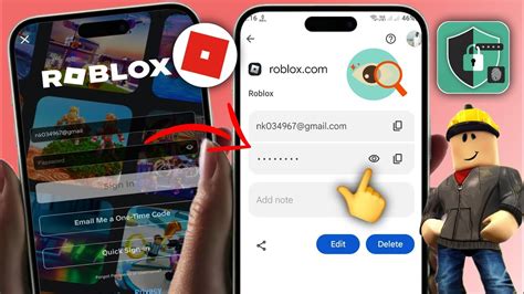 Roblox kung paano i.